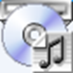 音频转换经常用的软件(MP3 Workshop) v1.0.8 绿色汉化版