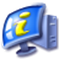 ASTRA32(硬件检测工具) v3.60 免费版