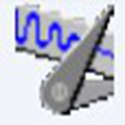 mpTrim中文版(mp3剪切工具) v2.13 汉化版