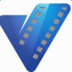 vReveal视频破损修复经常用的软件 v3.2.0.13029 绿色高级特别版