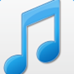 Stoffi Music Player音乐播放器 v1.41 官方正式版