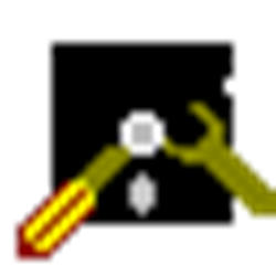 u盘性能检测器 v1.0.0.10 汉化版