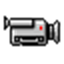MPEG4流媒体播放器 v1.0 官方正式版