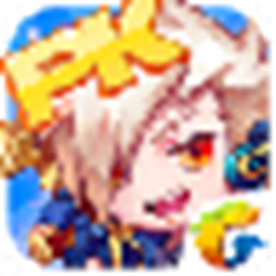 深度天天酷跑送心协议 绿色免费版