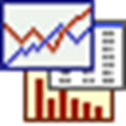 计量经济学分析预测工具(EViews) v6.0 破解绿色版