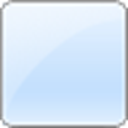 Win7 Aero 一键全透明工具 v1.0 绿色免费版