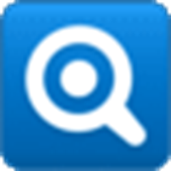 博购企业名录商务版 v5.0.0.3 免费版