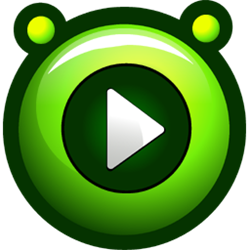 酷影影音播放器coolplayer v3.3.0 完整版
