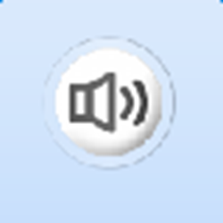文本转语音MP3 v1.0 绿色免费版
