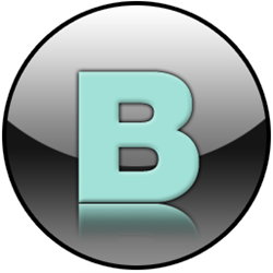 BZR Player变声音乐播放器 v1.4 官方正式版