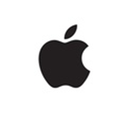 ios10.3公测版描述文件 官方正式版