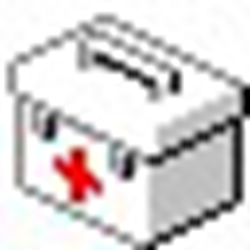自动修复XP/VISTA/WIN7系统引导工具 v2.02 绿色免费版_傻瓜式修复