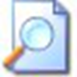 Everything(文件快速搜索工具) v1.4.1.1012 绿色便携版