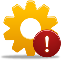 ResLoad Notifier(查看cpu应用于率程序) v1.4.3 免安装版