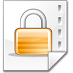 u盘写保护器 v1.0 绿色版