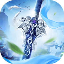青云诀手游电脑版 v2.0.0 官方正式版