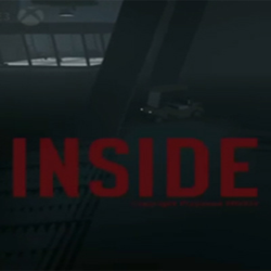 inside全结局解锁存档 官方最新版