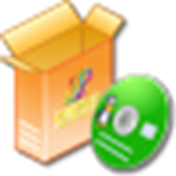 NPreTooler系统封装部署工具 v1.0.0 绿色免费版