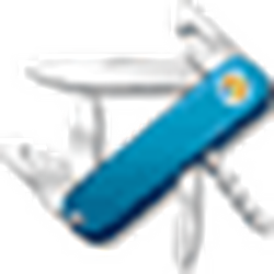 软媒Win7优化大师 v1.80 官网安装版