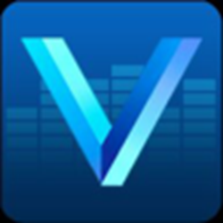 viper4音效配置文件 最终版