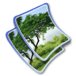 查找重复图片(Duplicate Photo Finder) v1.1.0.148 绿色汉化版