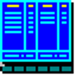 FAR manager(电脑的文件管理器) v3.0.5858 绿色免费版