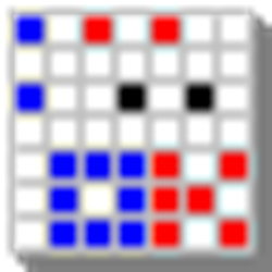 桌面图标布局保存工具(DesktopOK x64) v9.85 绿色版
