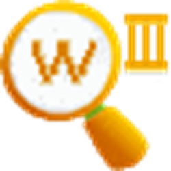 HTTP协议抓包分析工具绿色版(Http Analyzer Std) v7.5.4.459 中文特别版