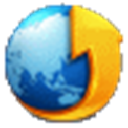 快易主页浏览器 v1.3 官方正式版