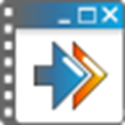 winff多视频转码工具 v1.5.1 官方正式版