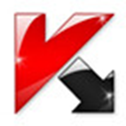 卡巴斯基Kaspersky Anti-Virus(杀毒经常用的软件) v9.0.0.463(SCH) 汉化版