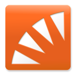 mailstore home portable v12.1.1.14767 便携版