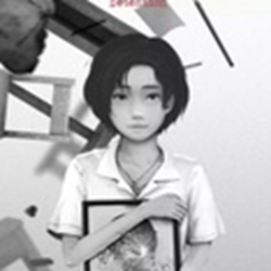 返校免安装简繁中文绿色版(试玩版) 官方正式版