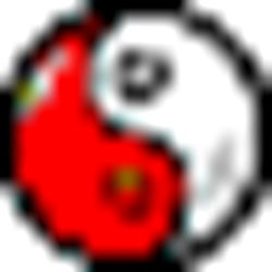 玄奥六爻破解版 v3.5 绿色已注册版