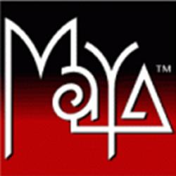 3delight for maya(maya渲染插件) v6.0.6 免费版