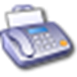 Snappy Fax(传真机辅助工具) v5.43.4.2 绿色免费版