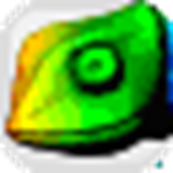 RenderHeads Vertex Chameleon(Maya顶点调色插件) v1.6.91 破解版