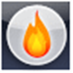 express burn(光盘刻录工具) v10.30 官方免费版