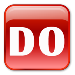 PDFdo Password Remover(pdf密码破解经常用的软件) v2.6 中文免费版