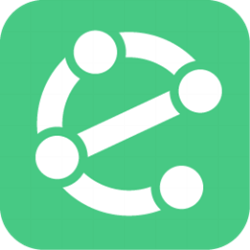 讯飞E听说班级客户端 v1.0.6 官方正式版