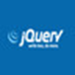 jquery常用特效大全 绿色免费版