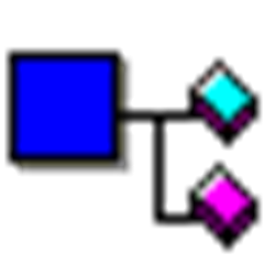 VC反编译工具(Depends.exe) v2.2.600 免费绿色版