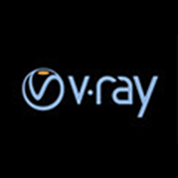 vray3.4 for maya2016汉化版 v3.4.01 简体中文破解版