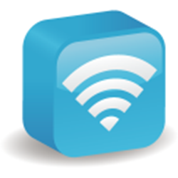 wifi热点共享经常用的软件(My WIFI Router) v3.0.64 官方正式版