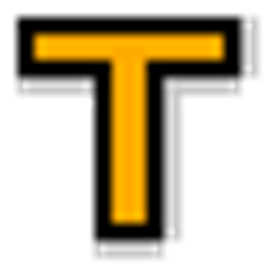 tLauncher程序快速启动器 v1.0 绿色版