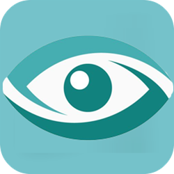 爱眼宝电脑护眼经常用的软件 v1.0.0.1 官方正式版