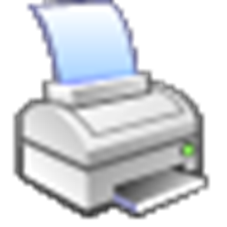 易速快递单经常用的软件注册机 v1.65 免费版