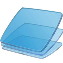 ViPad图标管理器 v2.0.17 免费版