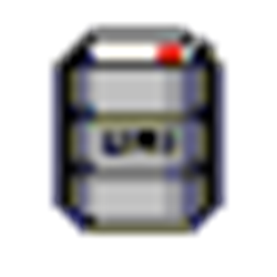 拉比游戏修改器 v1.0 免费版