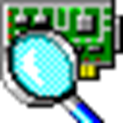 TCP/IP网络数据包捕获(SmartSniff) v2.29 免费中文版